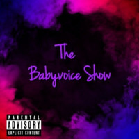 The Babyvoice Show