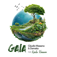 Gaia