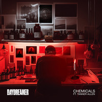 Chemicals