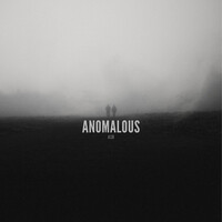 Anomalous