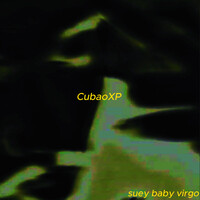 CubaoXP