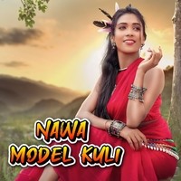 Nawa Model Kuli