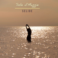 Sole d' Maggie