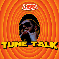 Tune Talk