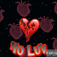 No Luv