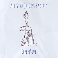 All Star Jr Diss Bad Kid