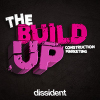 The Build Up - season - 1