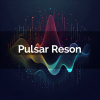 Pulsar Reson