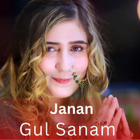 Janan