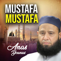 Mustafa Mustafa