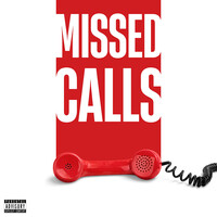 Missed Calls