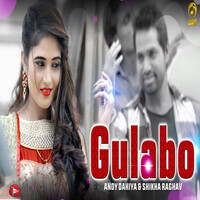 Gulabo