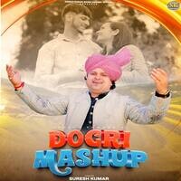 Dogri Mashup