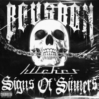 Signs of Sinners -EP