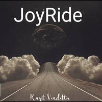 JoyRide