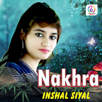 Nakhra