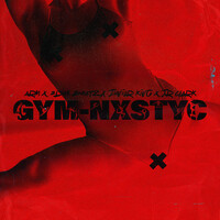 Gym-Nxstyc