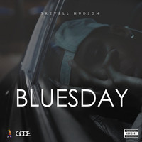 Bluesday