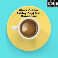 Black Coffee