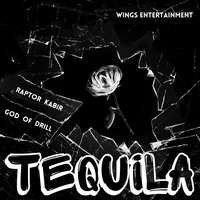 Tequila