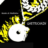 Ghettochain