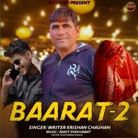 Baarat-2