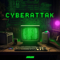 CYBERATTAK