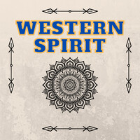 Western Spirit