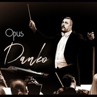 Opus Danko