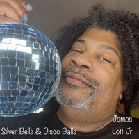 Silver Bells & Disco Balls
