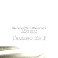 Music Techno En F