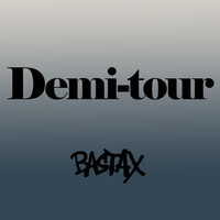 Demi-tour