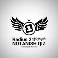 Notanish Qiz (Remix)