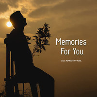 Memories For You