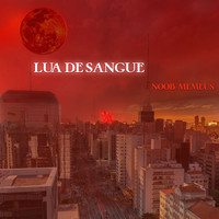 Lua De Sangue