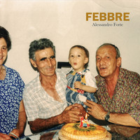 Febbre