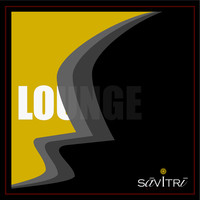 Lounge Song Download: Lounge MP3 Song Online Free on Gaana.com