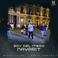 Soy Del Mero Nayarit