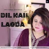 Dil Nai Lagda