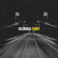 Insomnia