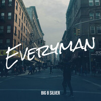 Everyman Song Download: Play & Listen Everyman all MP3 Song by Big B ...