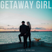 Getaway Girl