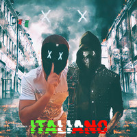 Italiano