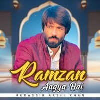 Ramzan Aagya Hai