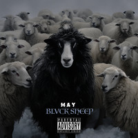 Blvck Sheep