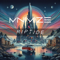 Riptide