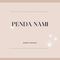 Penda Nami