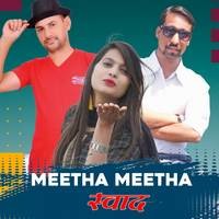 Meetha Meetha Swad