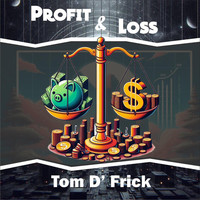 Profit & Loss