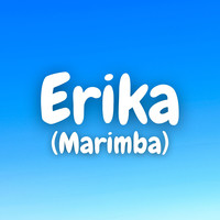 Erika (Marimba)